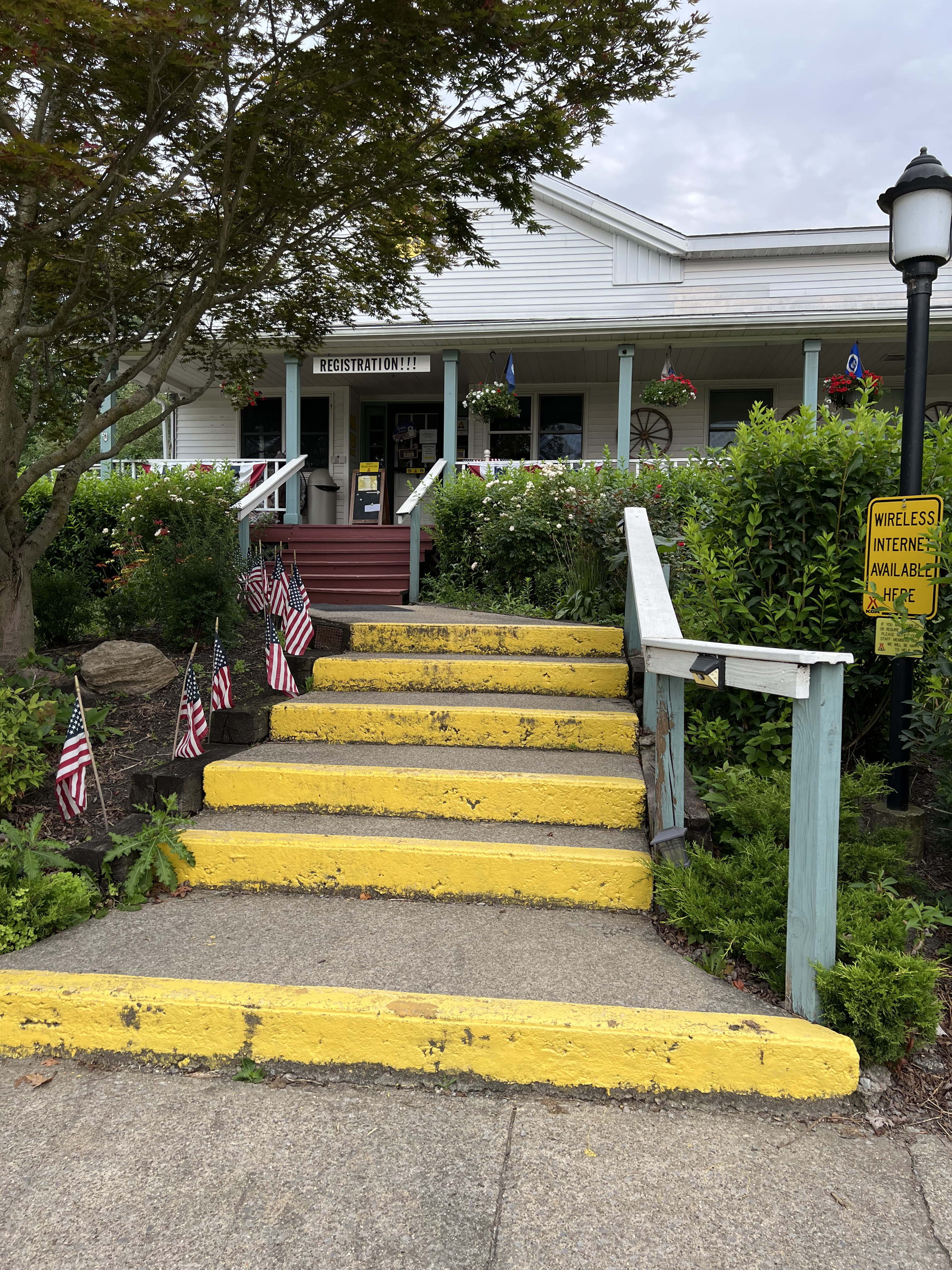 ./2024/09 - Cleveland/IMG_2230.jpg